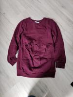 Stilloberteil Sweatshirt Niedersachsen - Delmenhorst Vorschau