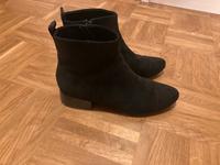 Stiefeletten Dresden - Blasewitz Vorschau