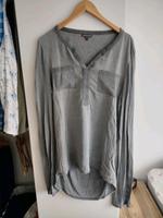 Street One Longbluse in Größe 40 Baden-Württemberg - Offenburg Vorschau