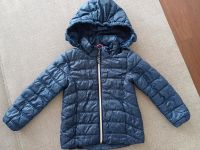 Leichte Steppjacke, H&M, Gr. 110 Bayern - Aschau am Inn Vorschau