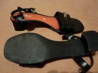 sandalette Berlin - Spandau Vorschau