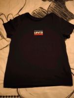 Levis T-Shirt kinder Größe S (Amerikanisch) Hessen - Schwalbach a. Taunus Vorschau