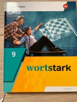 Wortstark 9 (neu) Saarland - Lebach Vorschau