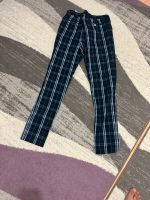 Zara Hose Gr W32L32 Mülheim - Köln Dünnwald Vorschau