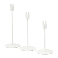 Ikea Vinter 2018 Kerzenhalter Mitte - Wedding Vorschau