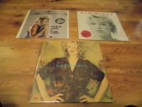 3 Rare Schallplatten Vinyl LP ===KIM WILDE === Top Zustand Berlin - Tempelhof Vorschau