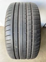 2 x Goodyear Eagle F1 Asymmetric 3 275/35 R19 100Y MOE RUNFLAT Nordrhein-Westfalen - Kall Vorschau