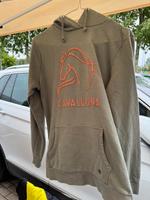 Cavalluna Pullover Häfen - Bremerhaven Vorschau