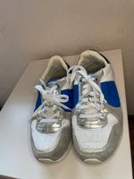 Pepe Jeans Sneaker 38 Niedersachsen - Geestland Vorschau