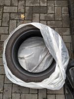 Michelin Primacy Reifen 205/45 R17 88H Berlin - Lichtenberg Vorschau