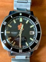 Seiko Persian Royal Army Militär Taucheruhr Stuttgart - Stuttgart-West Vorschau