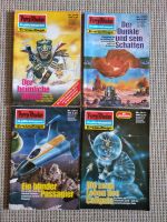 Perry Rhodan Die größte Weltraumserie Baden-Württemberg - Kornwestheim Vorschau