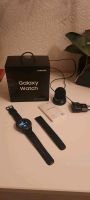 Samsung Galaxy Watch Smartwatch 42mm Bluetooth Nordrhein-Westfalen - Herne Vorschau