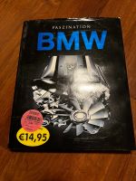 BMW Bayrische Motorenwerke Buch Lesen Autos Auto Motorsport Sachsen - Beucha Vorschau