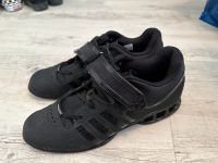 gewichtheberschuhe Adidas NEU Innenstadt - Köln Altstadt Vorschau