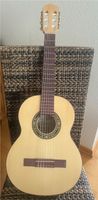 Gitarre Carl Hellweg Junior 2 Super HP Rheinland-Pfalz - Bingen Vorschau