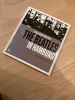 Buch: Beginn einer Ära THE BEATLES IN HAMBURG (Spencer Leigh) Baden-Württemberg - Holzmaden Vorschau