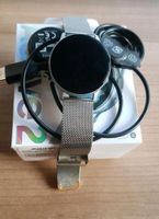 Samsung Galaxy Watch Active 2 Nordrhein-Westfalen - Warburg Vorschau