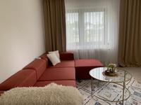 Modulares und moderner Sofa Nordrhein-Westfalen - Solingen Vorschau
