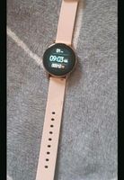 Smartwatch Rose gold Brandenburg - Brück Vorschau