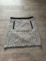 Marc Cain Rock Tweed N 4 Gr. 40 Bayern - Würzburg Vorschau