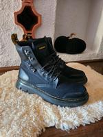 Dr. Martens Combs Tech Boots Baden-Württemberg - Durmersheim Vorschau