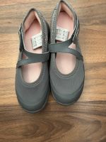 Kinder Schuhe Nordrhein-Westfalen - Düren Vorschau