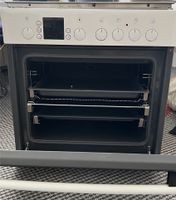 Backofen Bosch Nordrhein-Westfalen - Gelsenkirchen Vorschau