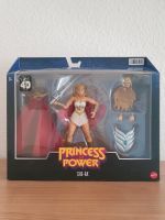 Mattel MOTU Masters of the Universe She-Ra Neu und OVP Nordrhein-Westfalen - Gelsenkirchen Vorschau