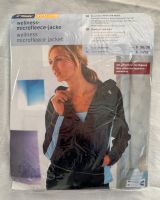 Wellness Microfleece Jacke TCM Tchibo Größe 36/38 Saarland - Saarlouis Vorschau