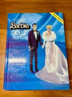 Barbie Dolls and Collectibles Buch Vintage Englisch Saarland - Spiesen-Elversberg Vorschau