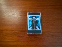 Madonna – Madame X (Tape) Niedersachsen - Ilsede Vorschau