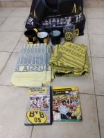 BVB Borussia Dortmund Merchandising Fanartikel Nordrhein-Westfalen - Menden Vorschau