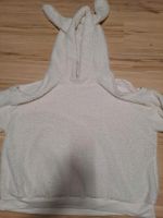 Pullover gr 3xl Nordrhein-Westfalen - Mülheim (Ruhr) Vorschau