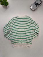 Lacoste Pullover, Size: M, Stripes, Vintage, Y2K, 2000s Berlin - Treptow Vorschau