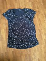 4 T-shirts für die Schwangerschaft Bayern - Neumarkt i.d.OPf. Vorschau