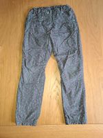 Thermohose Gr. 122 Sachsen - Radebeul Vorschau