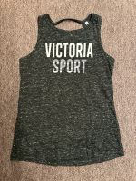 Victoria’s Secret Sport Shirt Top schwarz weiß Gr. S Nordrhein-Westfalen - Raesfeld Vorschau