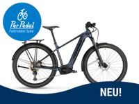 e-Bike E-MTB Stevens E-Antelao Niedersachsen - Syke Vorschau