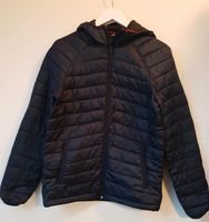 Steppjacke Freizeitjacke Übergangsjacke PRODUKT Rheinland-Pfalz - Trierweiler Vorschau