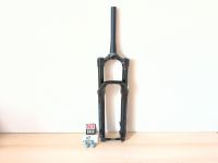 RockShox Revelation 29" 150mm DebonAir Boost (15x110)  - NEU Bayern - Bamberg Vorschau