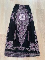 *Stretchkleid trägerlos*tolles Design Gr. 42/44 L/XL schwarz NEU Baden-Württemberg - Künzelsau Vorschau