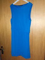 Mini Kleid blau gr 40  von Atmosphäre Rheinland-Pfalz - Hilgert Vorschau