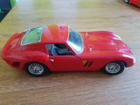 Modellauto 1:18 Ferrari GTO (1962) Sachsen - Struppen Vorschau