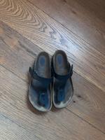 Birkenstock Gizeh Köln - Mülheim Vorschau