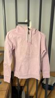 Hoodie superdry Niedersachsen - Peine Vorschau