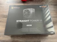 Be quiet! Netzteil Straight Power 11 850W 80 Plus Gold Berlin - Treptow Vorschau