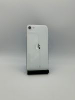 iPhone SE 2.Gen 64GB Weiß (100%Akku/Refurbished/Wie Neu/Garantie) Niedersachsen - Adelebsen Vorschau