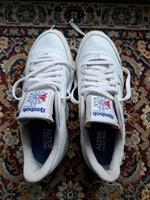 Reebok Classic Turnschuhe Dresden - Äußere Neustadt Vorschau