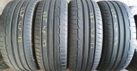 Dunlop Sommerreifen 4x 225/45 R17 91W - 225 45 17 Baden-Württemberg - Sindelfingen Vorschau